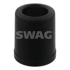 30936728 SWAG Захисний ковпак пиловик амортизатора
