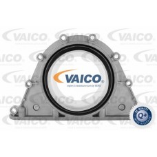 V20-2736 VAICO Ущільнювальне кільце колінчастий вал
