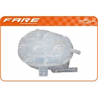 16430 FARE SA Компенсаційний бак охолоджувальна рідина