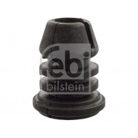08453 FEBI BILSTEIN Буфер амортизація