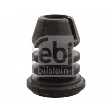 08453 FEBI BILSTEIN Буфер амортизація