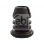 08453 FEBI BILSTEIN Буфер амортизація