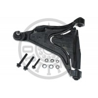 G6-724 OPTIMAL Ричаг незалежної підвіски колеса, подвеска колеса