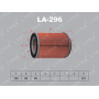 LA-296 LYNXauto Повітряний фільтр