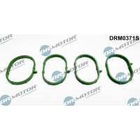 DRM0371S Dr.Motor Automotive Комплект прокладок впускний колектор