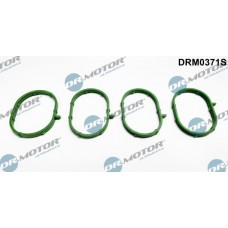 DRM0371S Dr.Motor Automotive Комплект прокладок впускний колектор