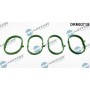 DRM0371S Dr.Motor Automotive Комплект прокладок впускний колектор