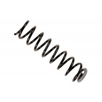 36-226146 BILSTEIN Пружина ходової частини