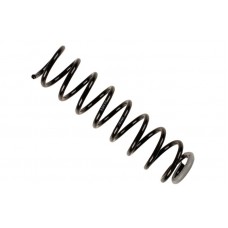 36-226146 BILSTEIN Пружина ходової частини