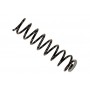 36-226146 BILSTEIN Пружина ходової частини