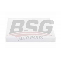 BSG 40-145-008 BSG Фільтр повітря у внутрішньому просторі