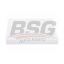 BSG 40-145-008 BSG Фільтр повітря у внутрішньому просторі