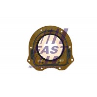 FT49749 FAST Ущільнювальне кільце колінчастий вал