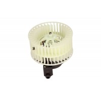 57-0052 MAXGEAR Вентилятор салону