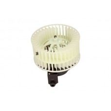 57-0052 MAXGEAR Вентилятор салону