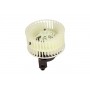 57-0052 MAXGEAR Вентилятор салону