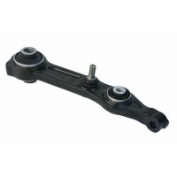 2113308207 ÜRO Parts Ричаг незалежної підвіски колеса, подвеска колеса
