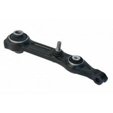 2113308207 ÜRO Parts Ричаг незалежної підвіски колеса, подвеска колеса