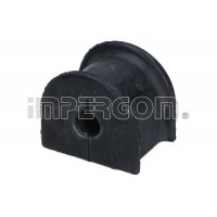 37639 ORIGINAL IMPERIUM Опора стабілізатора