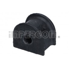 37639 ORIGINAL IMPERIUM Опора стабілізатора