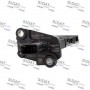 C8978 AUTOTEAM Датчик потоку повітря