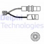 ES10276-12B1 DELPHI датчик кисню