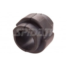 410940 SPIDAN CHASSIS PARTS Опора стабілізатора