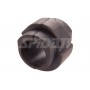 410940 SPIDAN CHASSIS PARTS Опора стабілізатора