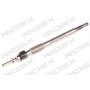 243G0218 RIDEX Свічка розжарювання