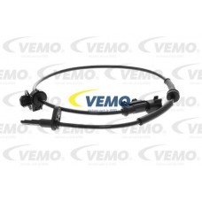 V58-72-0011 VEMO Датчик частота обертання колеса