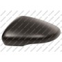 VG0387404 PRASCO Покриття зовнішнє дзеркало