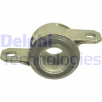TD297W DELPHI Підвіска важіль незалежної підвіски колеса