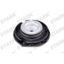 SKSS-0670132 STARK Опора стійки амортизатора
