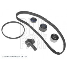 ADC47327 BLUE PRINT Комплект ременя ГРМ