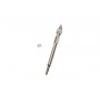 IGP-3503 KAVO PARTS Свічка розжарювання