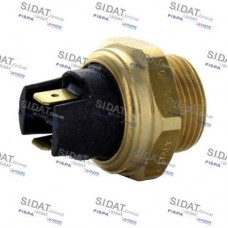 L2641 AUTOTEAM Термовимикач вентилятор радіатора