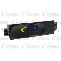 V30-73-0152 VEMO Вимикач склопідйомник