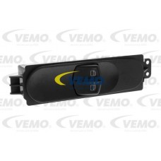V30-73-0152 VEMO Вимикач склопідйомник