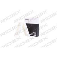 424I0037 RIDEX Фільтр повітря у внутрішньому просторі