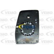 V25-69-0055 VEMO Дзеркальне скло зовнішнє дзеркало