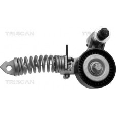 8641 241003 TRISCAN НАТЯЖИТЕЛЬ РЕМЕНЯ, клиновой зубча