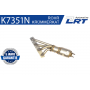 K7351N LRT Каталізатор колектора