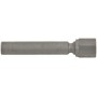 0 437 502 013 BOSCH Клапанна форсунка