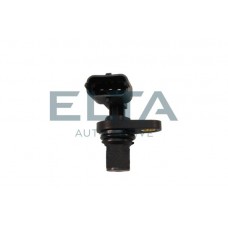 EE0040 ELTA AUTOMOTIVE Датчик поло жіння розподільного валу