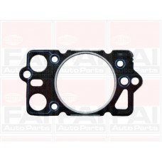 HG514 FAI AutoParts Прокладка головка циліндра