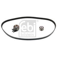14278 FEBI BILSTEIN Комплект ременя ГРМ