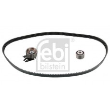 14278 FEBI BILSTEIN Комплект ременя ГРМ