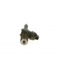 0 986 441 565 BOSCH Насос-форсунка