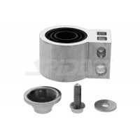 Підвіска важіль незалежної підвіски колеса SPIDAN CHASSIS PARTS 410987