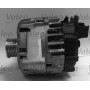 440135 VALEO Генератор